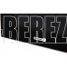 RENOVA MMS-20W1