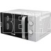RENOVA MMS-20W1