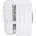 GORENJE W2NHPI72SCSIRV