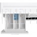 GORENJE W2NHPI72SCSIRV