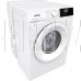 GORENJE W2NHPI72SCSIRV