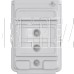 GORENJE W2NHPI72SCSIRV