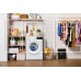 GORENJE W2NHPI72SCSIRV