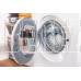 GORENJE W2NHPI72SCSIRV