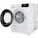 GORENJE W2NHPI72SCSIRV