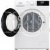 GORENJE W2NHPI72SCSIRV