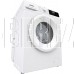 GORENJE W2NHPI72SCSIRV