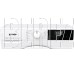 GORENJE W2NHPI72SCSIRV