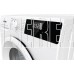 GORENJE W2NHPI72SCSIRV