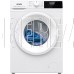 GORENJE W2NHPI72SCSIRV