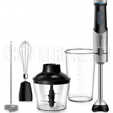 BRAYER BR1258 BRAYER BR1258