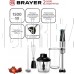 BRAYER BR1258