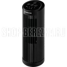 BRAYER BR4978 настольный