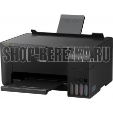 EPSON L3250 Black (C11CJ67508/503/523/418/519/412)