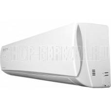 ULTIMA COMFORT ECS-I07PN-IN on/off (НС-1595961)