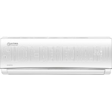 ULTIMA COMFORT ECS-I09PN-IN on/off (НС-1595963)