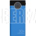 MORE CHOICE (4610196406775) PB40-30 30000mAh Blue