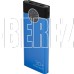 MORE CHOICE (4610196406775) PB40-30 30000mAh Blue
