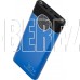MORE CHOICE (4610196406775) PB40-30 30000mAh Blue