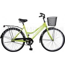 TORRENT Olympia 4000018 Зеленый