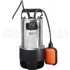 ВИХРЬ Насос дренажный ДН-900H (68/2/21)