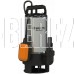 ВИХРЬ Насос дренажный ДН-900H (68/2/21)