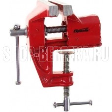 SPARTA , 60 мм, крепление для стола SPARTA , 60 мм, крепление для стола