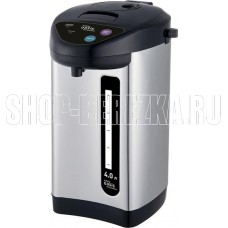 OASIS TP-4L3 нерж. 4л