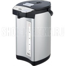 OASIS TP-5L3 нерж. 5л