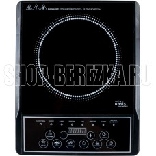 OASIS A-PB1B 1 конф. серный 2000Вт