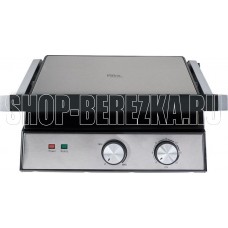 OASIS GR-3ST нерж