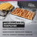 OASIS PK-VW белый