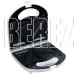 OASIS PK-3W белый