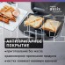OASIS PK-SB черный