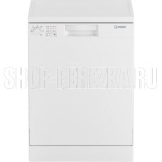 INDESIT DF 3A59 B