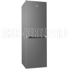 INDESIT DS 4160 G