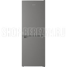 INDESIT ITS 4160 G