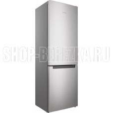 INDESIT ITS 4180 XB