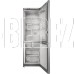 INDESIT ITS 4180 XB