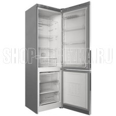 INDESIT ITS 4200 XB