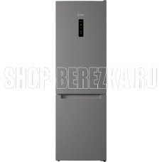 INDESIT ITS 5180 G