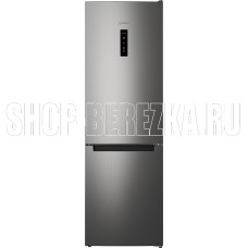 INDESIT ITS 5180 NG