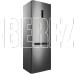 INDESIT ITS 5180 NG