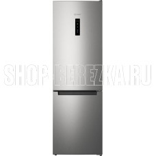 INDESIT ITS 5180 XB