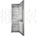 INDESIT ITS 5180 XB