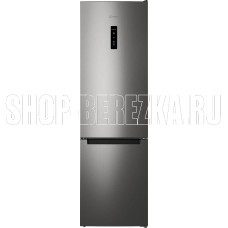 INDESIT ITS 5200 NG