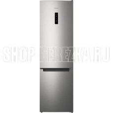 INDESIT ITS 5200 XB