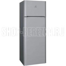 INDESIT TIA 16 G