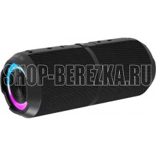 URAL Гагарин ГР-001 черный