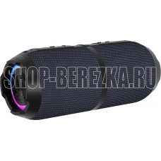 URAL Гагарин ГР-003 серый